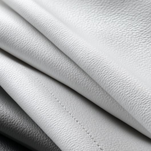 MONTHLY SOCIAL MEDIA PACKAGES